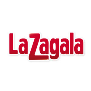 LA ZAGALA