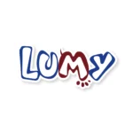 LOGO-LUMY-4