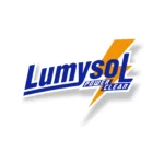 LOGO-LUMYSOL