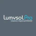 LOGO-LUMYSOL-PRO-1