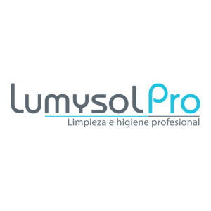 LUMYSOLPRO