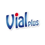 VIALPLUS-LOGO-1