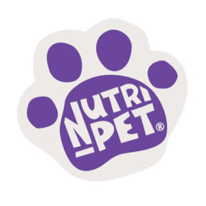 NUTRI-PET