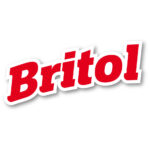 LOGO BRITOL