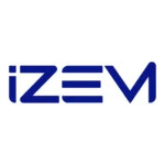 LOGO IZEM COLOR copia