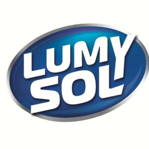 LUMYSOL